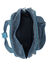 Sac � dos Merlin XS 3 Bleu Bleu