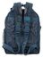 Sac � dos Merlin XS 3 Bleu Bleu