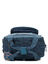 Sac � dos Merlin XS 3 Bleu Bleu
