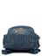 Sac � dos Merlin XS 3 Bleu Bleu