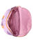 Sac � dos Mila M Violet/Rose Violet/Rose