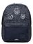 Sac � dos Mathys M Gris Gris