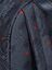 Sac � dos Mathys M Gris Gris