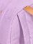 Sac � dos Mila L Violet/Rose Violet/Rose