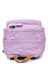 Sac � dos Mila L Violet/Rose Violet/Rose