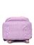 Sac � dos Mila L Violet/Rose Violet/Rose
