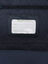 Sac � dos Mathys L Gris Gris