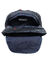 Sac � dos Mathys L Gris Gris