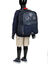 Sac � dos Mathys L Gris Gris