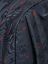Sac � dos Mathys L Gris Gris