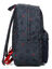 Sac � dos Mathys L Gris Gris