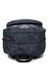 Sac � dos Mathys L Gris Gris