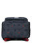 Sac � dos Mathys L Gris Gris