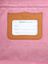 Sac � dos � roulettes Mila L Violet/Rose Violet/Rose