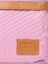 Sac � dos � roulettes Mila L Violet/Rose Violet/Rose