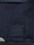 Sac � dos � roulettes Mathys L Gris Gris