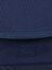 Sac � dos Mathys L - Poche Aimant�e Gris Gris