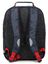 Sac � dos Mathys L - Poche Aimant�e Gris Gris