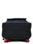 Sac � dos Mathys L - Poche Aimant�e Gris Gris