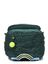 Sac � dos Valentin L Bleu/Vert Bleu/Vert