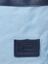 Sac � dos Valentin M Bleu/Vert Bleu/Vert