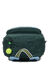 Sac � dos Valentin M Bleu/Vert Bleu/Vert