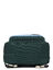Sac � dos Valentin M Bleu/Vert Bleu/Vert