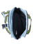 Sac � dos Valentin XS 3 Bleu/Vert Bleu/Vert