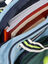 Sac � dos Valentin XS 3 Bleu/Vert Bleu/Vert