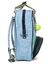 Sac � dos Valentin XS 3 Bleu/Vert Bleu/Vert