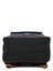 Sac � dos Paco L - Poche Aimant�e Bleu Bleu