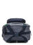 Sac � dos Romain XS 3 Gris Gris