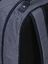 Sac � dos Romain L - Poche Aimant�e Gris Gris
