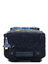 Sac � dos Gabriel L - Poche Aimant�e Bleu Marine Bleu Marine