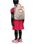 Sac � dos H�lo�se XS Multicolores Multicolores