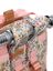 Sac � dos H�lo�se XS Multicolores Multicolores