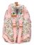Sac � dos H�lo�se XS Multicolores Multicolores