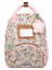 Sac � dos H�lo�se XS Multicolores Multicolores