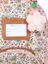 Sac � dos H�lo�se XS Multicolores Multicolores