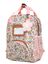 Sac � dos H�lo�se XS Multicolores Multicolores