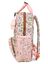 Sac � dos H�lo�se XS Multicolores Multicolores