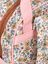 Sac � dos H�lo�se XS Multicolores Multicolores