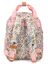 Sac � dos H�lo�se XS Multicolores Multicolores