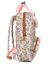 Sac � dos H�lo�se XS Multicolores Multicolores