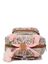Sac � dos H�lo�se XS Multicolores Multicolores