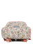 Sac � dos H�lo�se XS Multicolores Multicolores