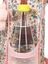 Sac � dos H�lo�se XS Multicolores Multicolores