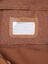Sac � dos � roulettes H�lo�se L Multicolores Multicolores