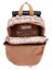 Sac � dos � roulettes H�lo�se L Multicolores Multicolores