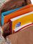 Sac � dos � roulettes H�lo�se L Multicolores Multicolores